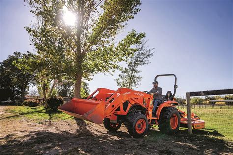 kubota compact excavator for sale in pryor ok|Kubota Dealer in Pryor, OK.